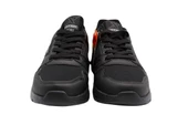X-STEP Poliüretan Taban Garson SporAyakkabı - 8
