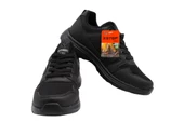 X-STEP Poliüretan Taban Garson SporAyakkabı - 9