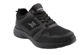 X-STEP Poliüretan Taban Garson SporAyakkabı - 7