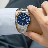 Citizen Tsuyosa NJ0150-81L Kol Saati - 3