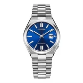Citizen Tsuyosa NJ0150-81L Kol Saati - 1