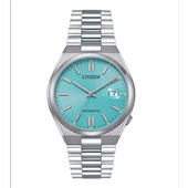 Citizen Tsuyosa NJ0151-88M Kol Saati - 1