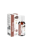 Karanfil Yağı 20 Ml. - 1