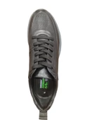 MARCOMEN 19537 ORTOPEDİK HAFİF YUMUŞAK DERİ ERKEK AYAKKABI thumbnail 5