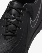 Nike Phantom GX 2 Academy TF Halı Saha FJ2577-001 thumbnail 5