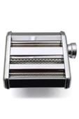 Erişte Markarna Makinesi 15 Cm Royaleks-CLKN-1497 - 4