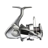 Daiwa Exceler 23 LT 4000 C Spin Olta Makinesi thumbnail 3