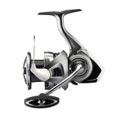 Daiwa Exceler 23 LT 4000 C Spin Olta Makinesi thumbnail 4