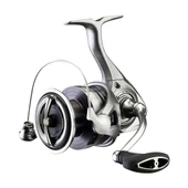 Daiwa Exceler 23 LT 4000 C Spin Olta Makinesi thumbnail 2