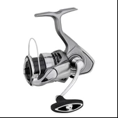 Daiwa Exceler 23 LT 4000 C Spin Olta Makinesi thumbnail 1