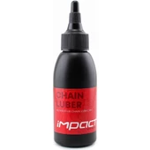 Impact Bisiklet Zincir Yağı Damlatma Chain Luber 100 ml - 1