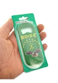 Adige - Çerkes Bayrak Baskılı Magnet Açacak - 5
