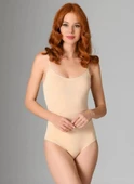 NBB 2935 BAYAN İP ASKILI ÇITÇITLI BODY TEKLİ - 3