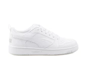 Puma Rebound V6 Low Erkek Spor Ayakkabı 39232803 - 1