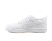 Puma Rebound V6 Low Erkek Spor Ayakkabı 39232803 - 3