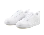 Puma Rebound V6 Low Erkek Spor Ayakkabı 39232803 - 2