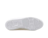 Puma Rebound V6 Low Erkek Spor Ayakkabı 39232803 - 5