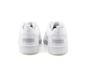 Puma Rebound V6 Low Erkek Spor Ayakkabı 39232803 - 6