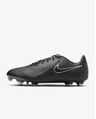 Nike Phantom GX 2 Academy MG Low-Top fd6723-001 Futbol Krampon - 1