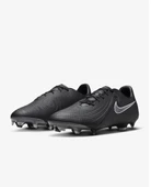 Nike Phantom GX 2 Academy MG Low-Top fd6723-001 Futbol Krampon - 3