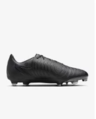 Nike Phantom GX 2 Academy MG Low-Top fd6723-001 Futbol Krampon - 2