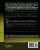 Fabrication Engineering at the Micro and Nanoscale (The ^AOxford Series in Electrical and Computer Engineering) 3rd Edition Stephen A. Campbell thumbnail 2