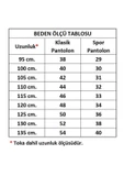 Siyah Hakiki Deri Düz Renk 4 cm.lik Spor Kemer- Tek Katmanlı Manda Derisi - 400-Düz-21S - 4