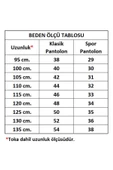 Açık Kahve Hakiki Deri Düz Renk 4.5 cm.lik Spor Kemer - Tek Katmanlı Manda Derisi - 511-Düz-21S - 4