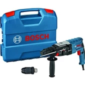 Bosch Gbh 2-28 Kırıcı Delici 3.2 J 880W - 5
