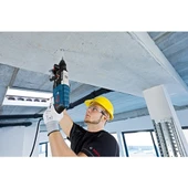 Bosch Gbh 2-28 Kırıcı Delici 3.2 J 880W - 3