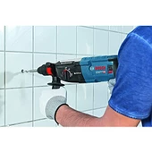 Bosch Gbh 2-28 Kırıcı Delici 3.2 J 880W - 8