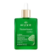 Nuxe Nuxuriance Ultra The Dark Spot Correcting Serum 30 ml - 1