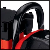 Einhell Gc-Gp 6036 Bahçe Pompası - 4180269 - 4