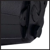 Einhell Gc-Gp 6036 Bahçe Pompası - 4180269 - 6