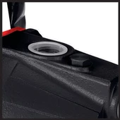 Einhell Gc-Gp 6036 Bahçe Pompası - 4180269 - 5