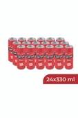 Sarıyer Kola 330ml x 24 Adet - 3