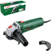 Bosch Universal Grind 750-115 Taşlama Makinesi 750W - 06033E2000 - 1