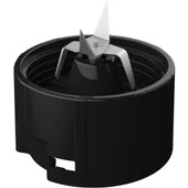 Arçelik Kb 6234 T Resital Blender - 5