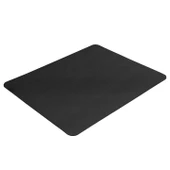 Addison Siyah Mouse Pad 300142 2X77X217 Mm - 2