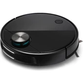 Viomi V3 Robot Süpürge ve Paspas (Viomi Türkiye Garantili)(OUTLET) - 1