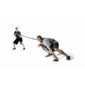 SKLZ  Viper 360 GR Direnç Antremanı - 6