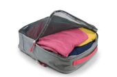 Coghlans Paketleme Çantası Orta - 1