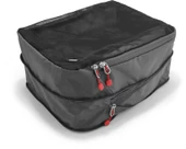 Coghlans Paketleme Çantası Orta - 4