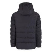 Evolite Vertex Bay Mont-Siyah - 4