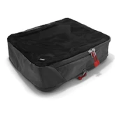 Coghlans Paketleme Çantası Küçük - 3