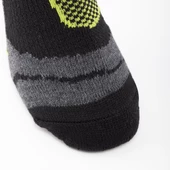 Evolite Sense Coolmax Çorap - Yeşil - 3