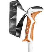 Leki Jannu Speedlock Trekking Batonu - 3