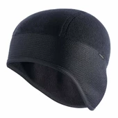 Evolite Aspen Windstopper Kulaklıklı Polar Bere - 1