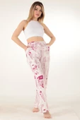 Miorre Bayan Pijama Takımı - 1