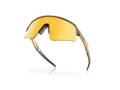Oakley Sutro Lite Sweep Güneş Gözlüğü 946521 Brass Tax Prizm 24K - 5